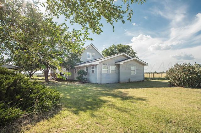 23250 BROWN Road, Canyon, TX 79015