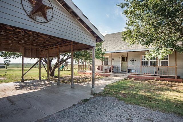 23250 BROWN Road, Canyon, TX 79015