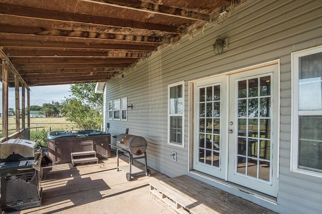 23250 BROWN Road, Canyon, TX 79015