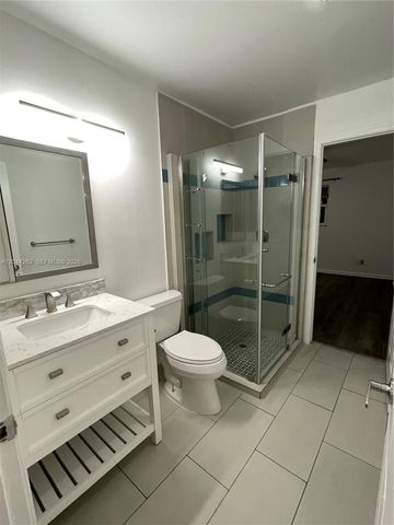 7022 Edgemere Ter, Palm Beach Gardens, FL 33410