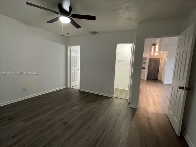 7022 Edgemere Ter, Palm Beach Gardens, FL 33410