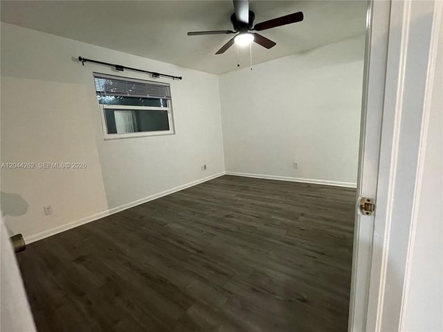 7022 Edgemere Ter, Palm Beach Gardens, FL 33410