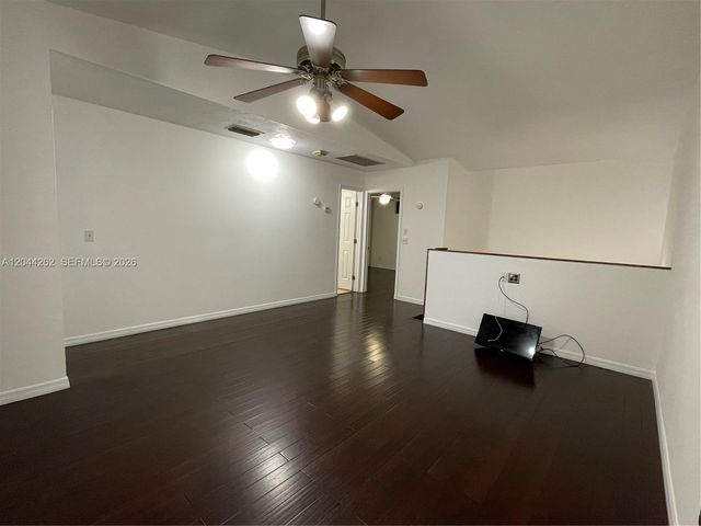 7022 Edgemere Ter, Palm Beach Gardens, FL 33410