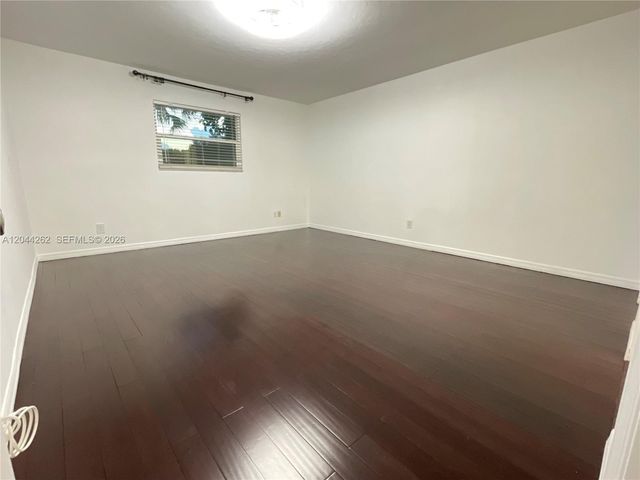7022 Edgemere Ter, Palm Beach Gardens, FL 33410