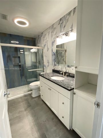 7022 Edgemere Ter, Palm Beach Gardens, FL 33410