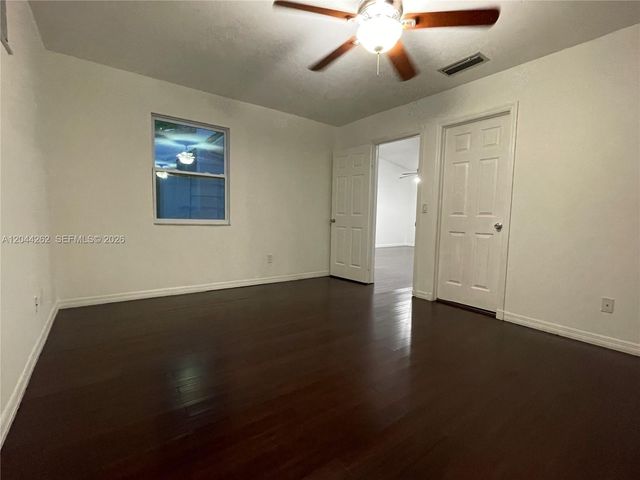 7022 Edgemere Ter, Palm Beach Gardens, FL 33410