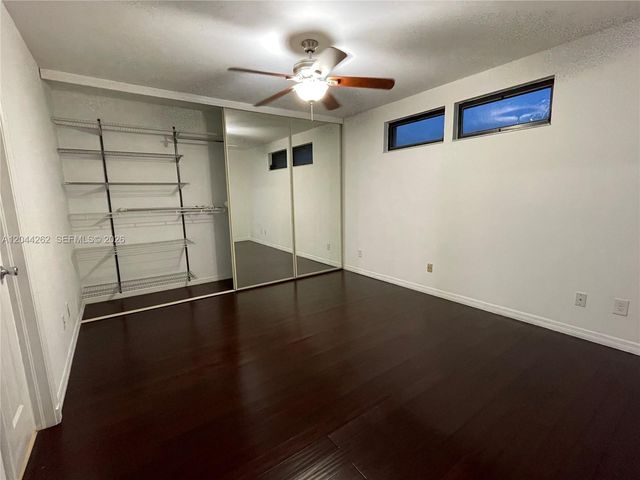 7022 Edgemere Ter, Palm Beach Gardens, FL 33410
