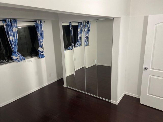 7022 Edgemere Ter, Palm Beach Gardens, FL 33410