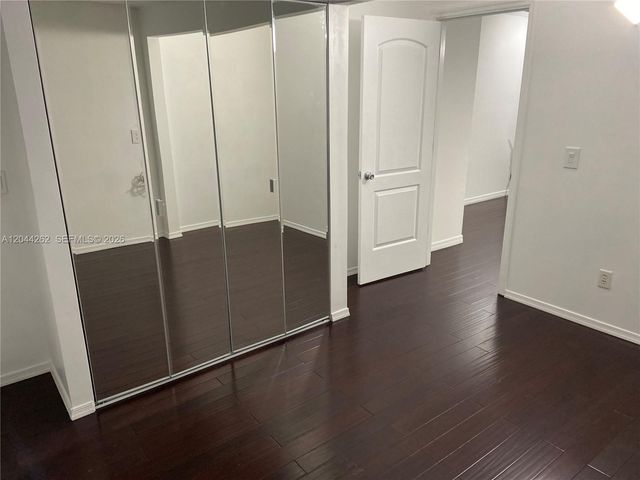 7022 Edgemere Ter, Palm Beach Gardens, FL 33410