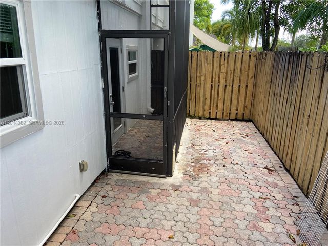 7022 Edgemere Ter, Palm Beach Gardens, FL 33410