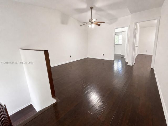 7022 Edgemere Ter, Palm Beach Gardens, FL 33410