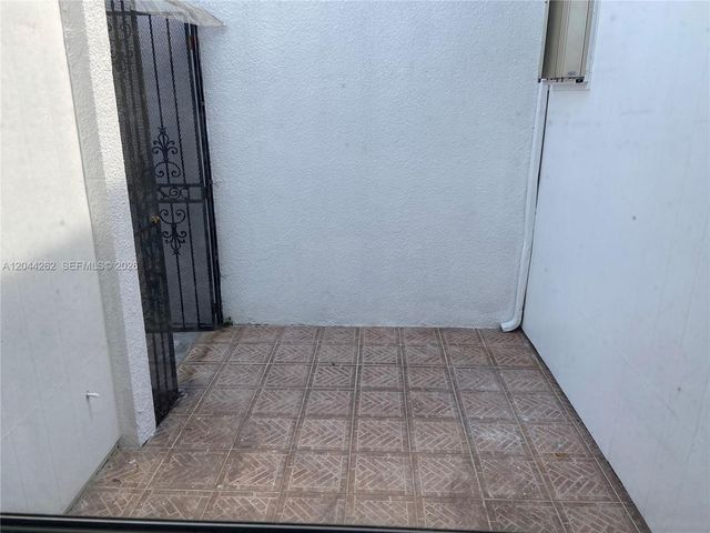 7022 Edgemere Ter, Palm Beach Gardens, FL 33410