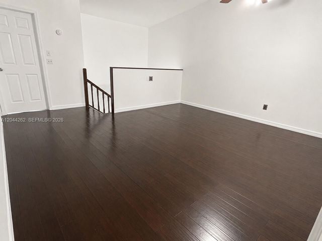 7022 Edgemere Ter, Palm Beach Gardens, FL 33410