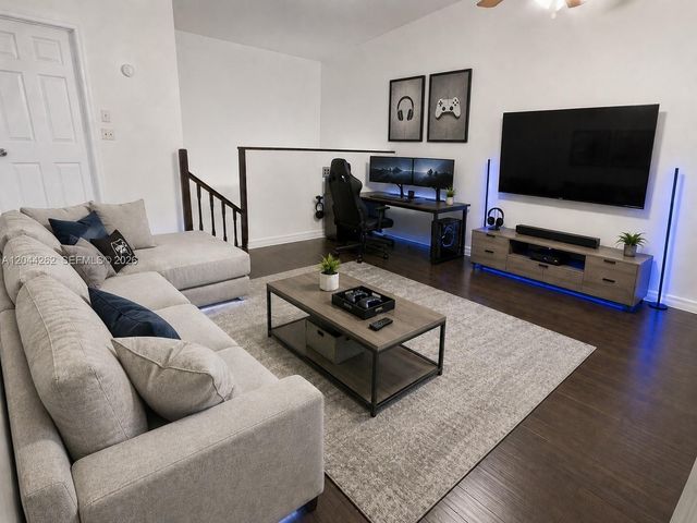 7022 Edgemere Ter, Palm Beach Gardens, FL 33410