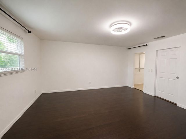 7022 Edgemere Ter, Palm Beach Gardens, FL 33410