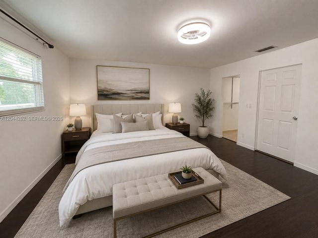 7022 Edgemere Ter, Palm Beach Gardens, FL 33410