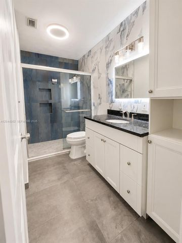 7022 Edgemere Ter, Palm Beach Gardens, FL 33410