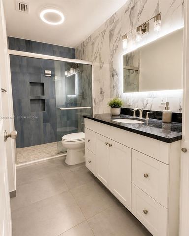 7022 Edgemere Ter, Palm Beach Gardens, FL 33410