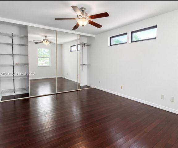 7022 Edgemere Ter, Palm Beach Gardens, FL 33410