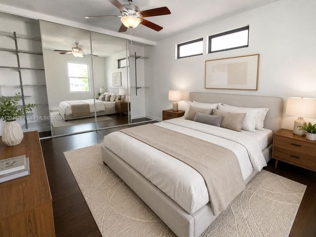 7022 Edgemere Ter, Palm Beach Gardens, FL 33410