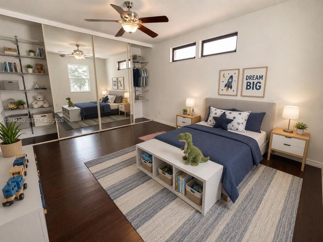 7022 Edgemere Ter, Palm Beach Gardens, FL 33410