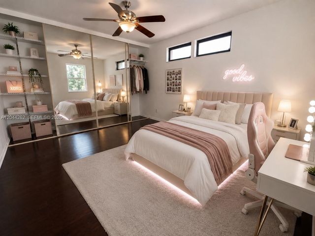 7022 Edgemere Ter, Palm Beach Gardens, FL 33410