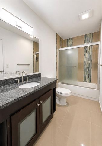 7022 Edgemere Ter, Palm Beach Gardens, FL 33410