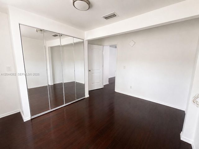 7022 Edgemere Ter, Palm Beach Gardens, FL 33410