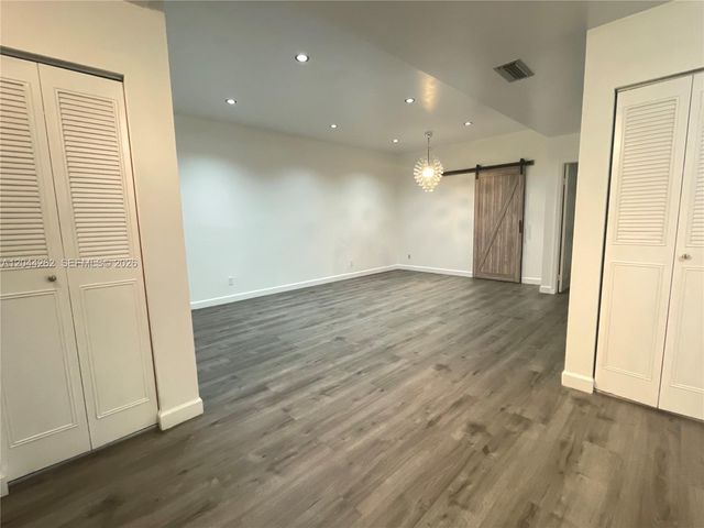 7022 Edgemere Ter, Palm Beach Gardens, FL 33410