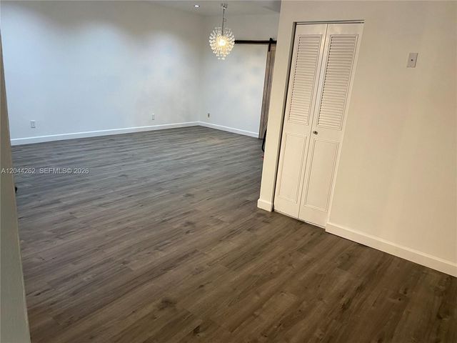 7022 Edgemere Ter, Palm Beach Gardens, FL 33410