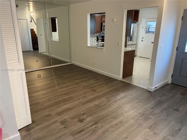 7022 Edgemere Ter, Palm Beach Gardens, FL 33410