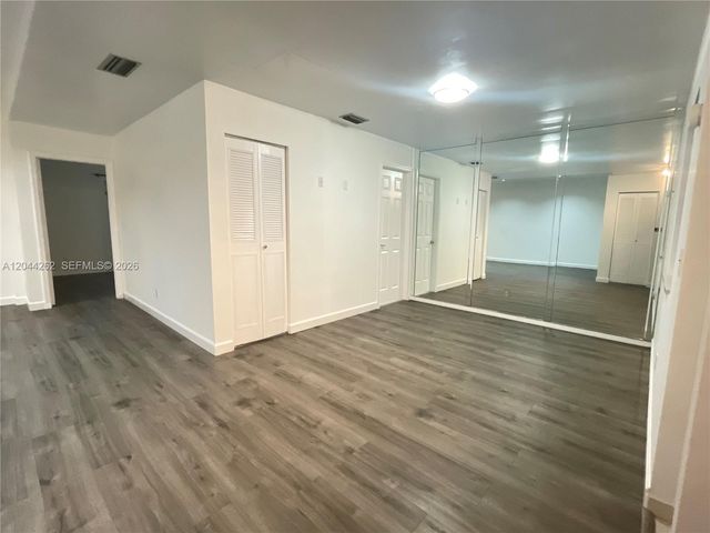 7022 Edgemere Ter, Palm Beach Gardens, FL 33410