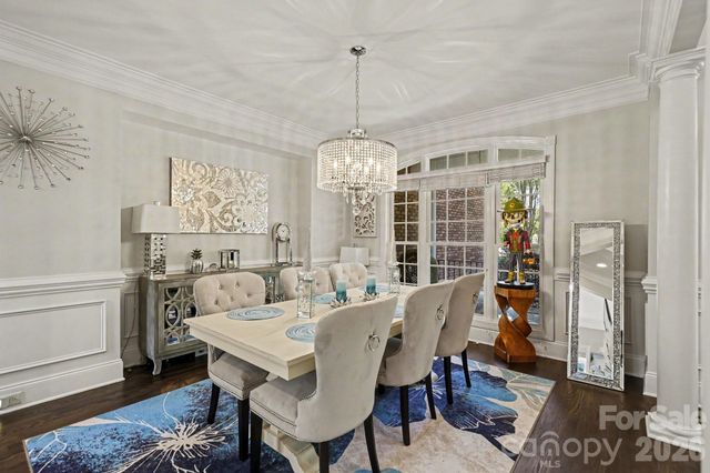 163 Evening Shadow Road, Lake Wylie, SC 29710