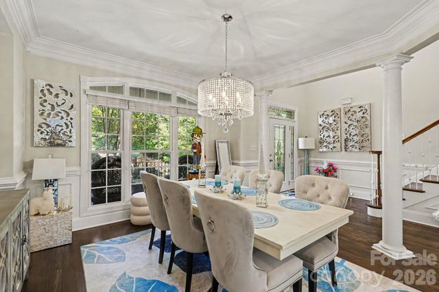 163 Evening Shadow Road, Lake Wylie, SC 29710