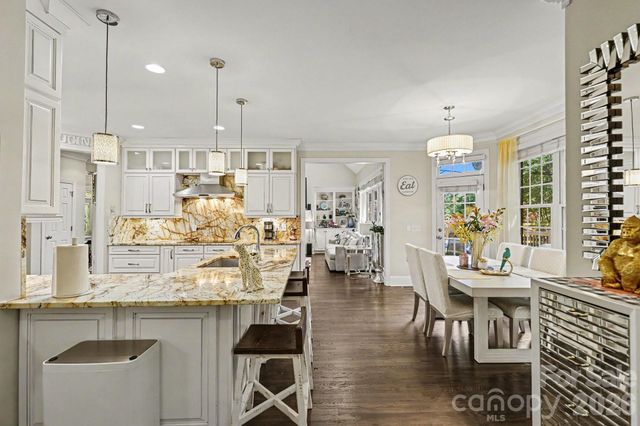 163 Evening Shadow Road, Lake Wylie, SC 29710