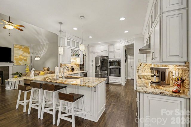 163 Evening Shadow Road, Lake Wylie, SC 29710