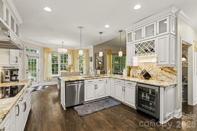 163 Evening Shadow Road, Lake Wylie, SC 29710