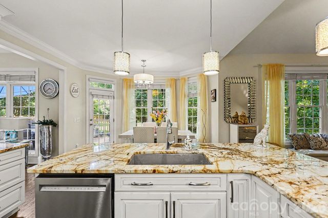 163 Evening Shadow Road, Lake Wylie, SC 29710