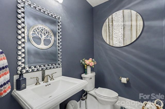 163 Evening Shadow Road, Lake Wylie, SC 29710
