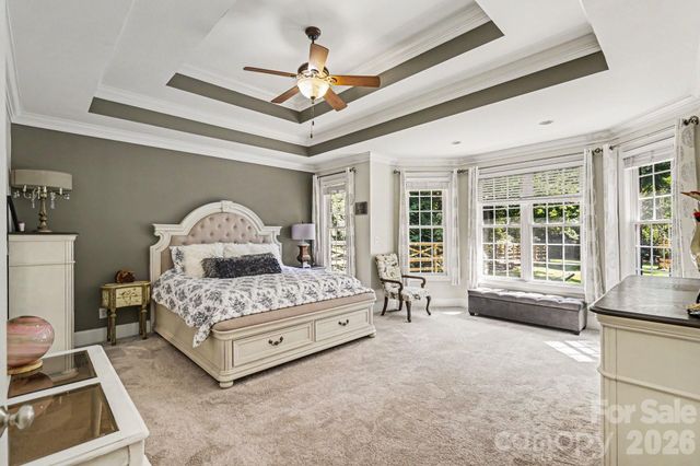163 Evening Shadow Road, Lake Wylie, SC 29710