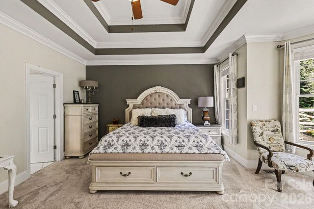 163 Evening Shadow Road, Lake Wylie, SC 29710