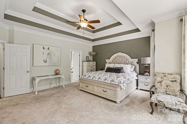 163 Evening Shadow Road, Lake Wylie, SC 29710