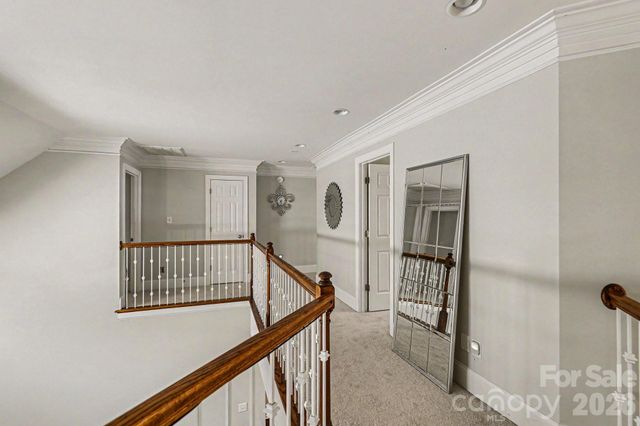 163 Evening Shadow Road, Lake Wylie, SC 29710