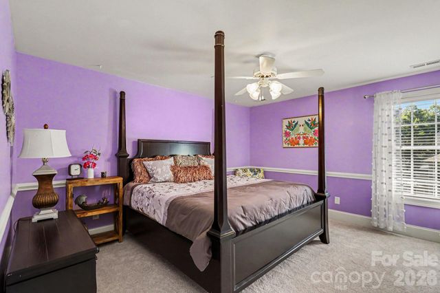 163 Evening Shadow Road, Lake Wylie, SC 29710