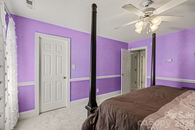 163 Evening Shadow Road, Lake Wylie, SC 29710