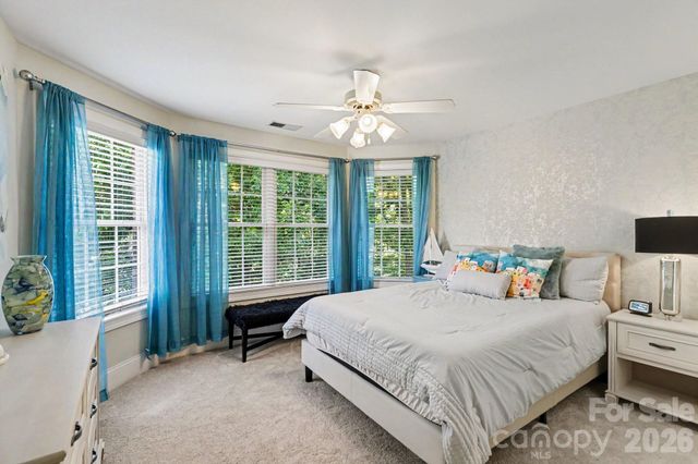 163 Evening Shadow Road, Lake Wylie, SC 29710
