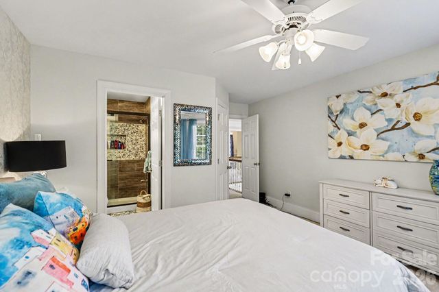 163 Evening Shadow Road, Lake Wylie, SC 29710