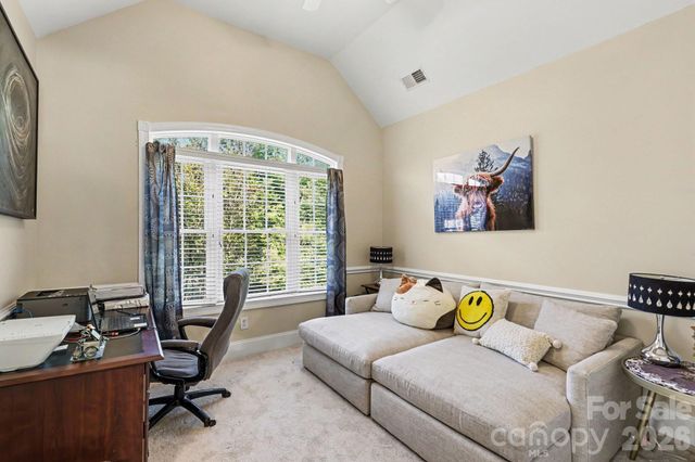 163 Evening Shadow Road, Lake Wylie, SC 29710