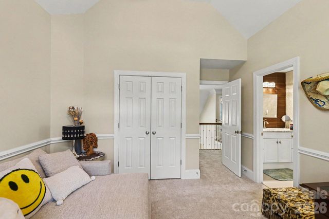 163 Evening Shadow Road, Lake Wylie, SC 29710