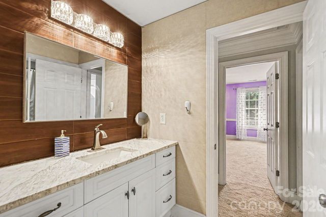 163 Evening Shadow Road, Lake Wylie, SC 29710